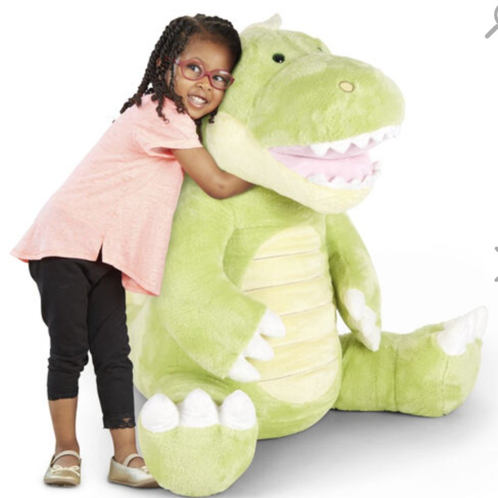 Dinosaur